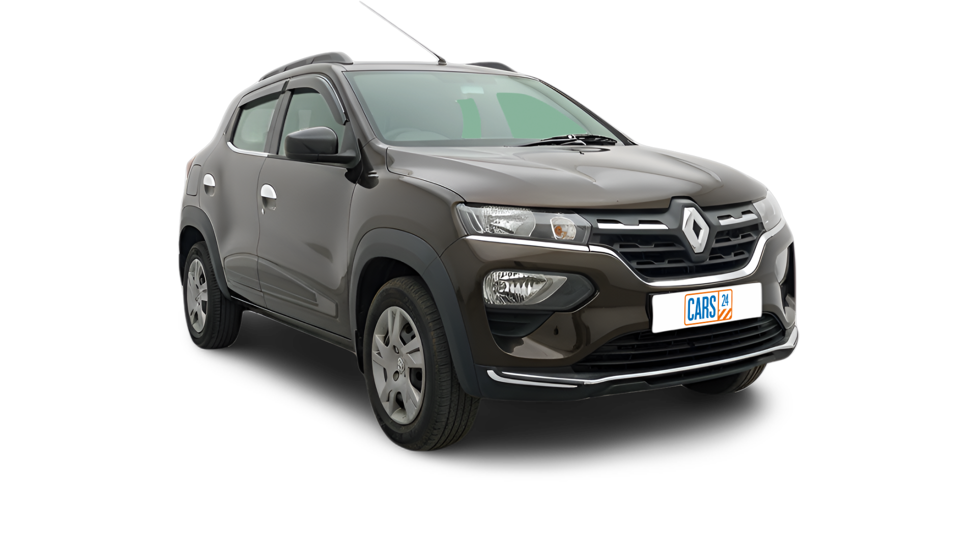 Renault Kwid-img